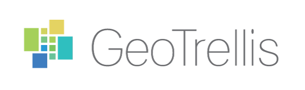 GeoTrellis