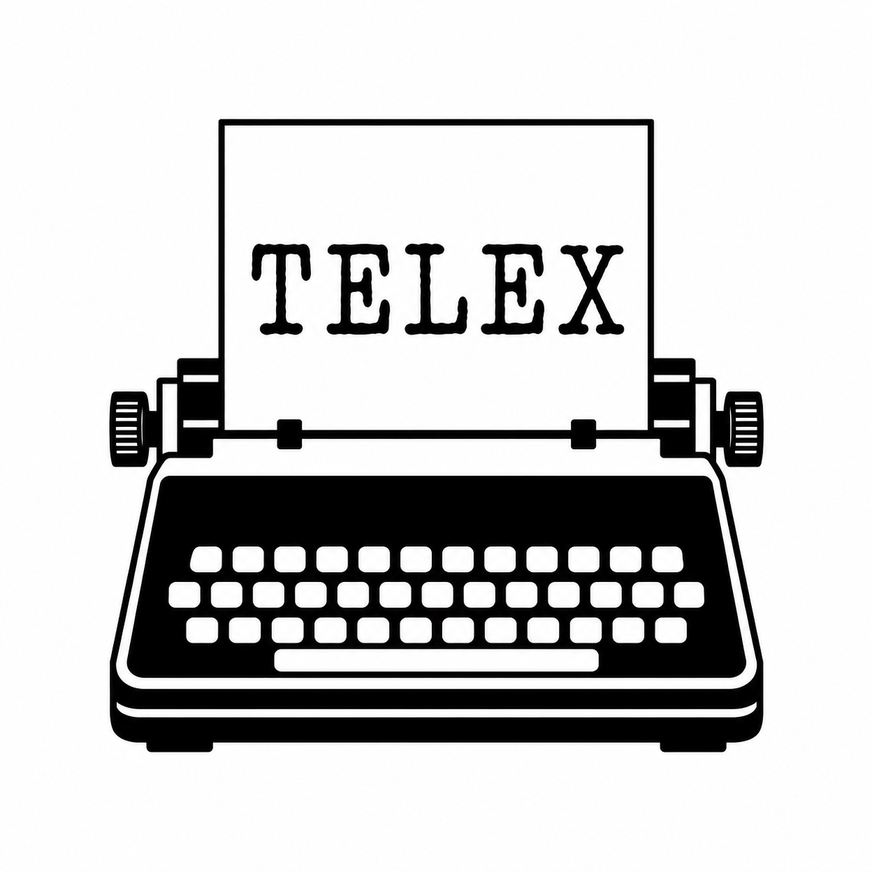 Telex